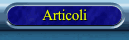 articoli