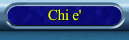 chi e'