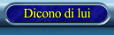 dicono