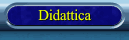 didattica