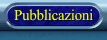 pubblicazioni