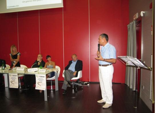 Premio Cava